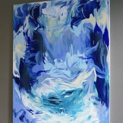 Contemporary Painting
