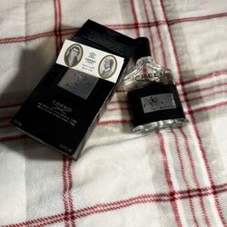 Creed Aventus – 100ml 