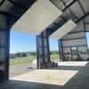 AG Garage Doors