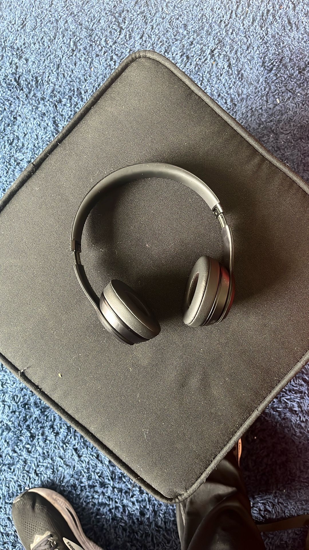 Beats Solo 3