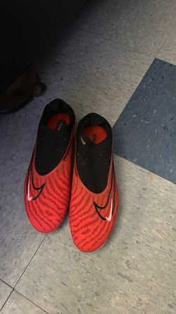 Nike for sale