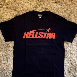 Hellstar