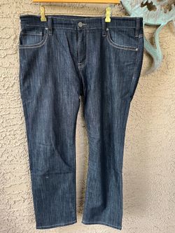 34 Heritage Jeans - Bundle Sale