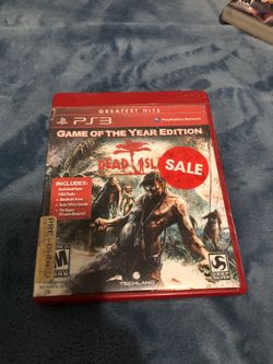 PS3