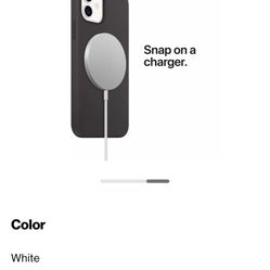 Highly Recommended Apple Magsafe Charger