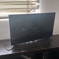 48 In ROKU 4k TV (NEED GONE)