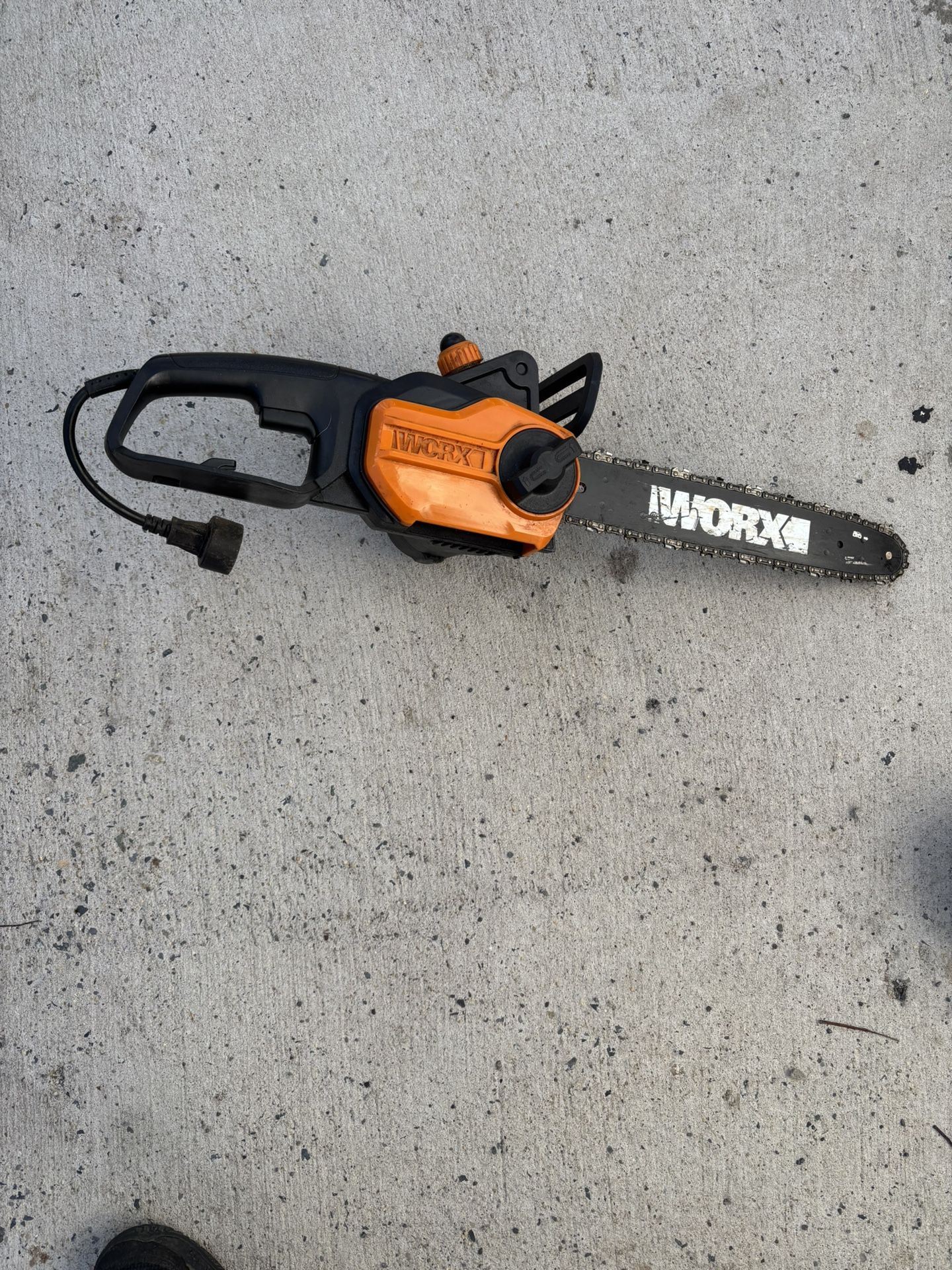 Landscaping Tools