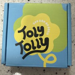 Colored Contact Lenses