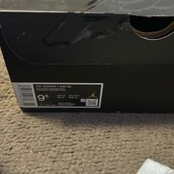 air jordan 1 mid se
