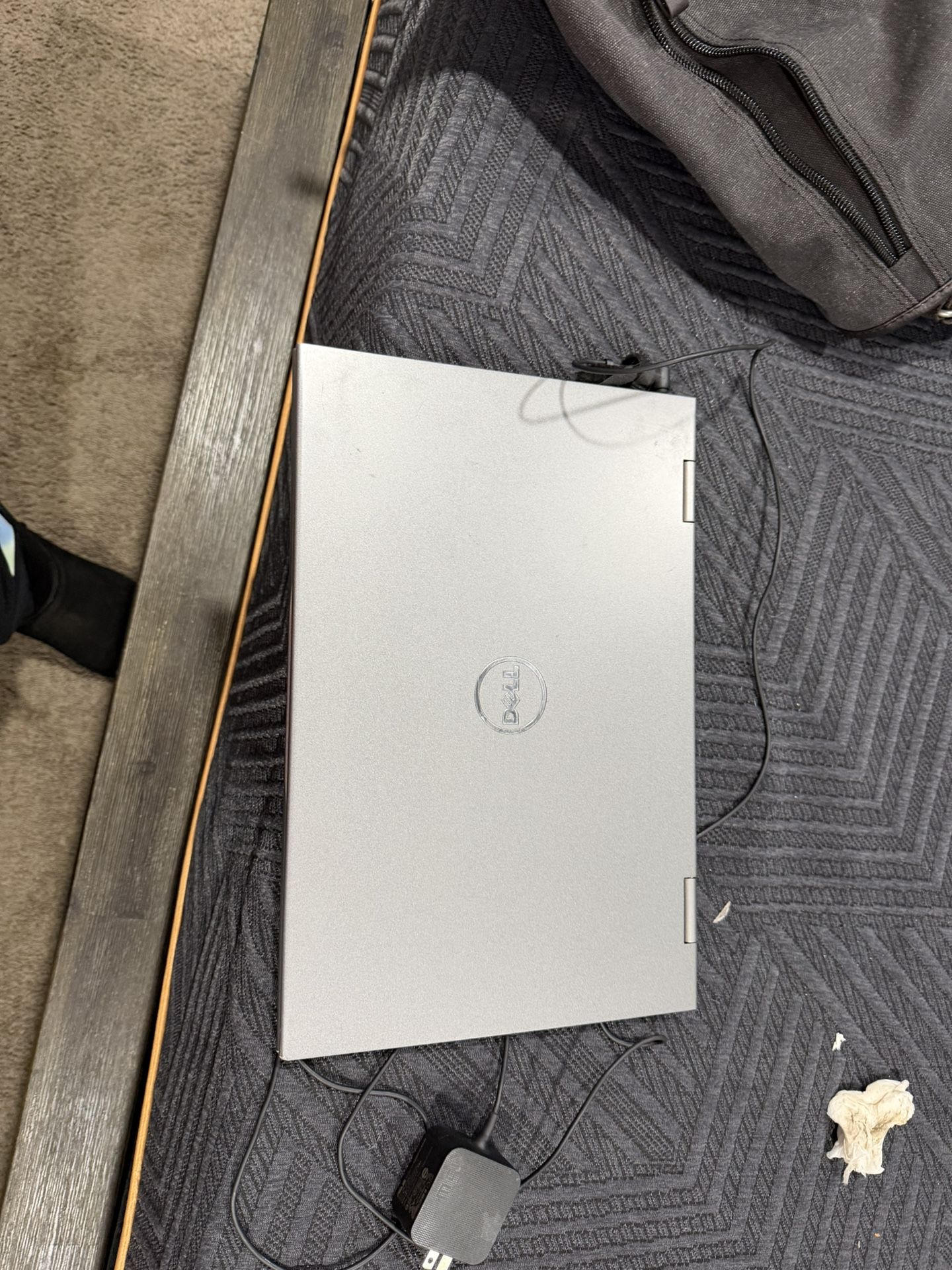 Dell I3 Laptop Great Condition