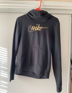 Nike Sweater