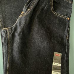 Jeans Levi’s Women’s 