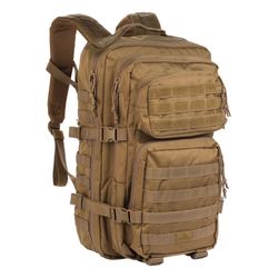 Redrock outdoor gear assault backpack