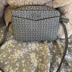 Guess Purse