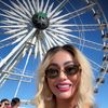 Blanca