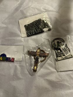 Keychains , Bottle Opener