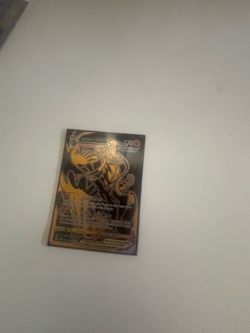 DM FOR OFFER