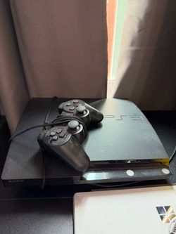PlayStation 3
