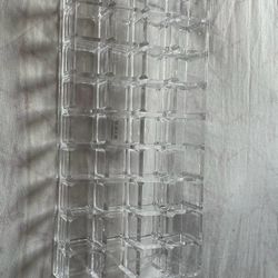 Lip Stick Holder