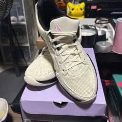 NIKE JA 2