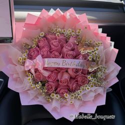 Beautiful Bouquet