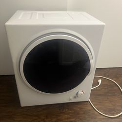 Mini Dryer