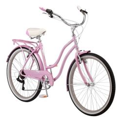 Schwinn Perla