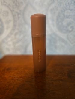 Rare beauty perfume Spray