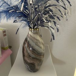Decoracion 