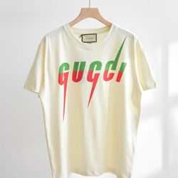 Gucci Tishirt