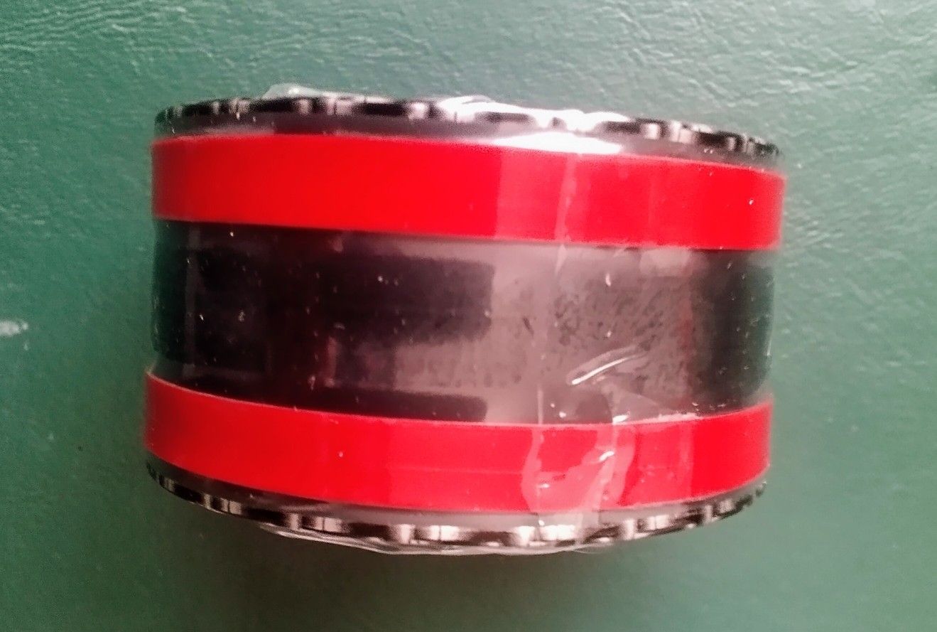 New Diy Spoiler For Cars 1.5 m For Cars Audi,BMW,Toyota,Honda, Kia, Hyundai  5D Carbon Fiber Flat 3m Wide