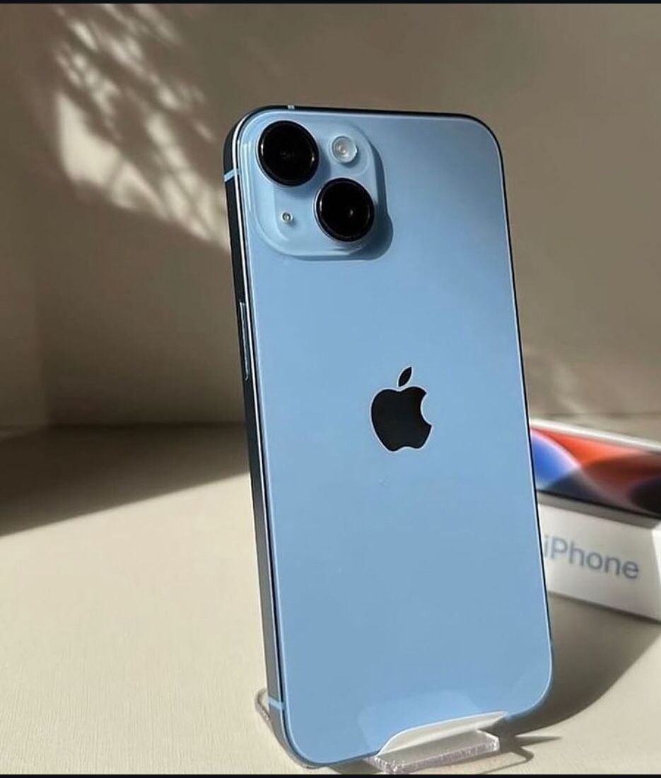 𝚒𝙿𝚑𝚘𝚗𝚎 14 𝚞𝚗𝚕𝚘𝚌𝚔𝚎𝚍 𝚠𝚒𝚝𝚑 𝚠𝚊𝚛𝚛𝚊𝚗𝚝𝚢