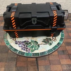 Black Ops 2 Care Package 