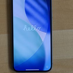 iPhone 14 Plus Unlocked