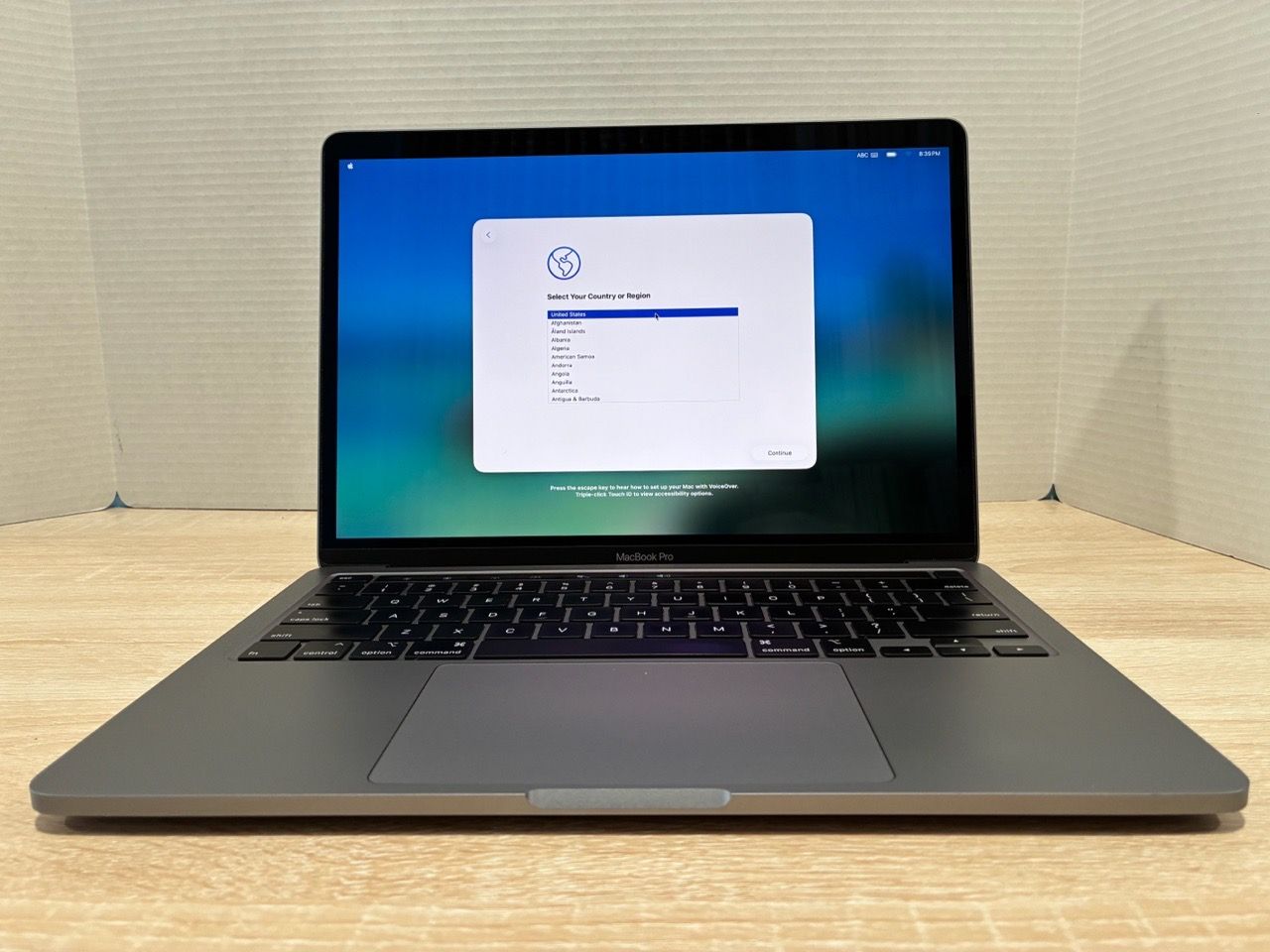SaiMacBook Pro 13インチ 2020 i7 32GB 2TB Amazon.com: Apple 2020