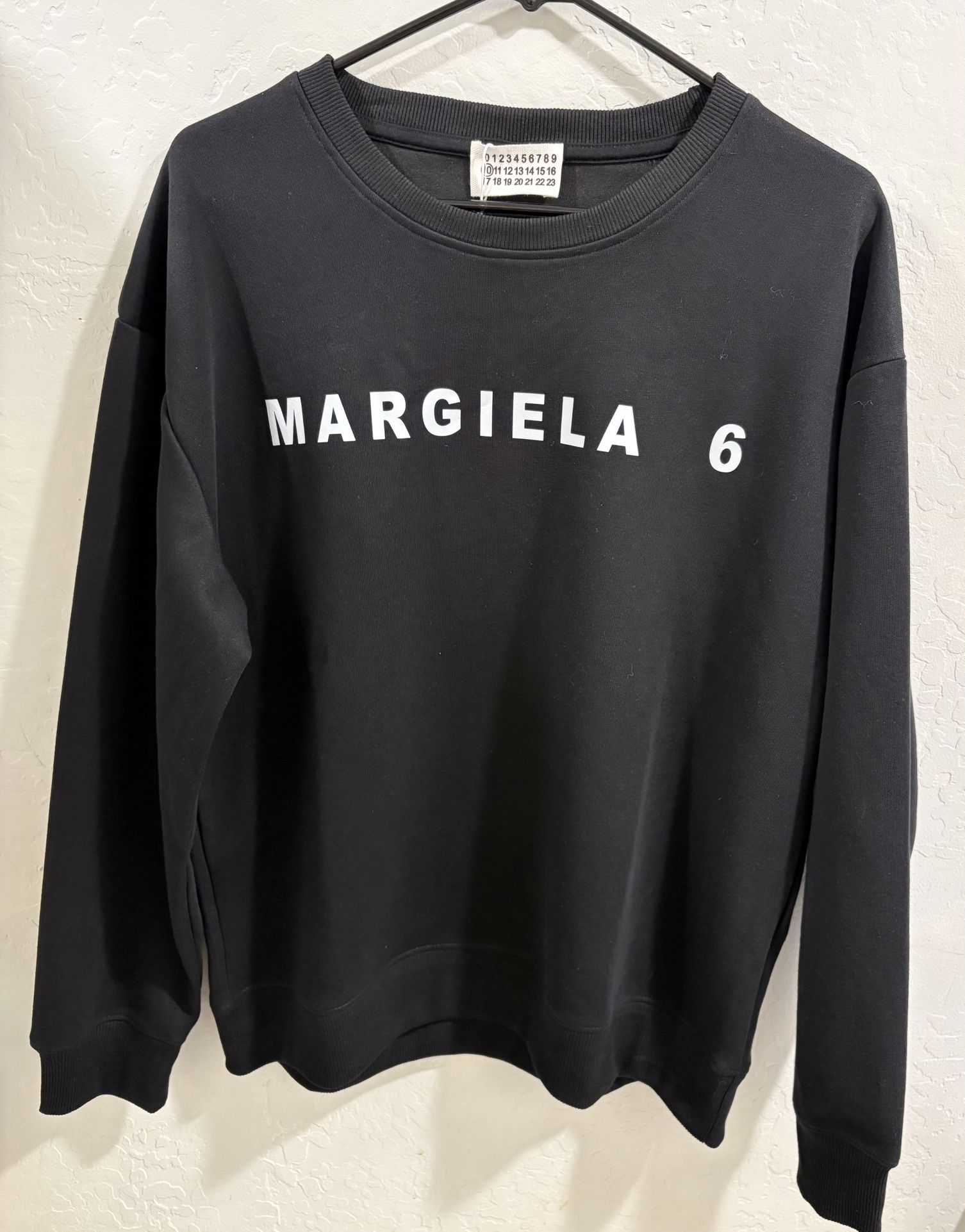 Maison Margiela