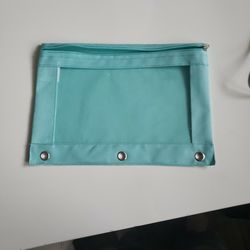 Pencil Pouch From Pen+Gear