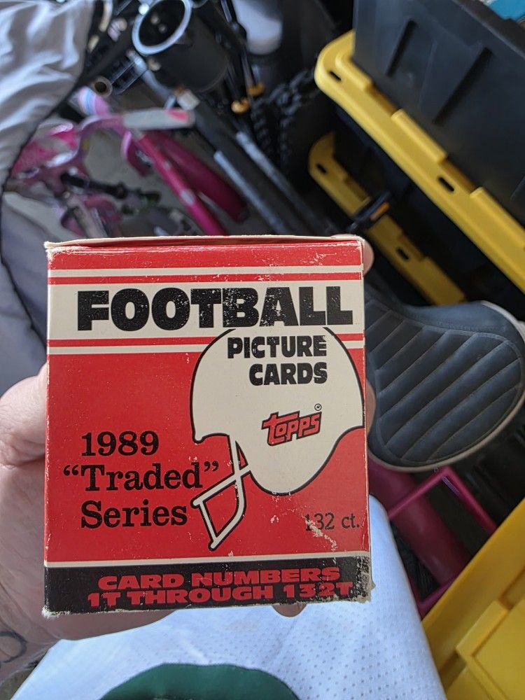 Numerous OLD CARDS FOR SALE