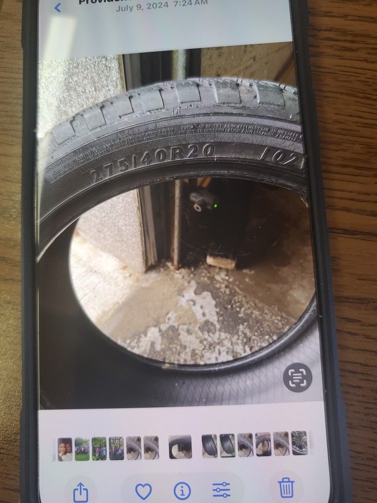 4-275/40r/20