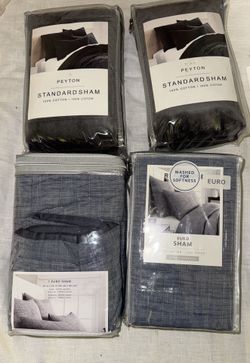 Bed Sets
