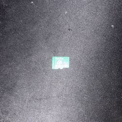 Nintendo Switch Memory Card 512 Memory