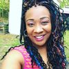Tameka Johnson