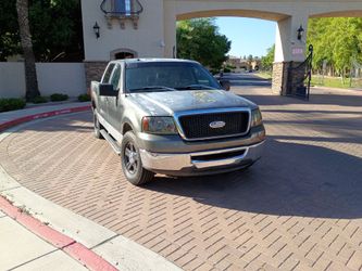 F150