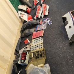 RZ(contact info removed) project