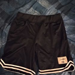NBA Shorts