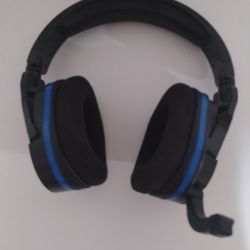 Turtle Beach Stealth 600 Gen 2 MAX gaming headset