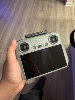 DJI mini 5 Pro