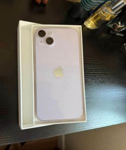 iPhone 14 Plus