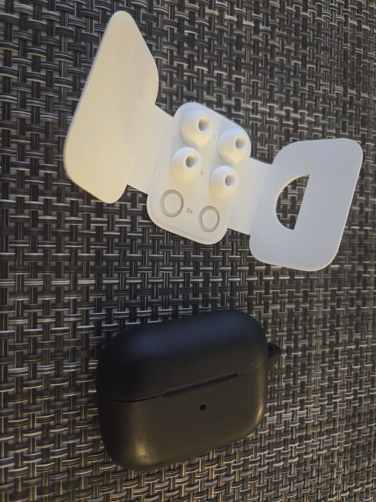 π§ AirPods Pro 2