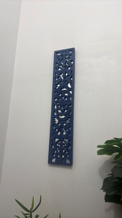 Decor